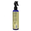 Pura d'or Argan Oil Heat Shield Protectant Spray - 8 fl oz - 2 of 4