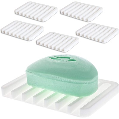 Soap Dish : Bathroom Accessories : Target