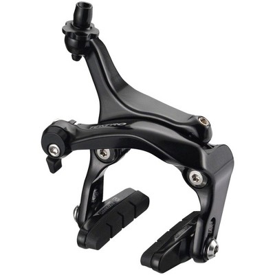 tektro flat mount