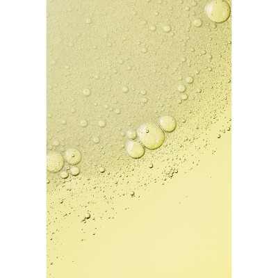 BYOMA Creamy Jelly Cleanser - 5.91 fl oz, image 6 of 13 slides