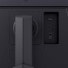 LG 27" UltraGear QHD 1440P 180Hz 1ms G-Sync Compatible IPS Gaming Monitor - 2 of 4