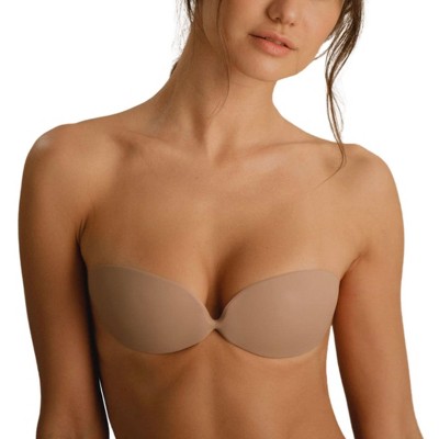 reggiseni wacoal minimizer