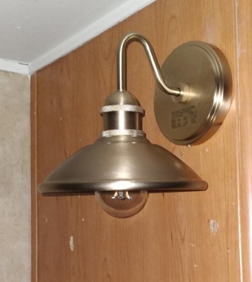Guest review image 1 of 1, zoom in