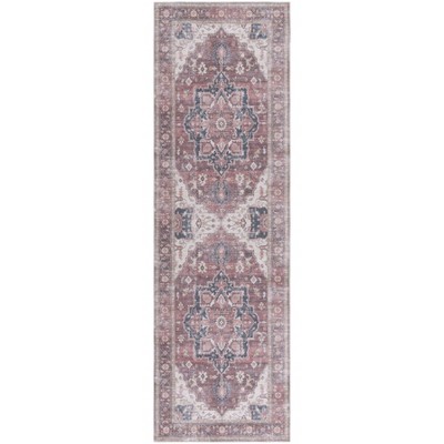 Arizona ARZ247 Machine Made Loomed Rug - Safavieh