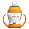 Munchkin LATCH 4oz Trainer Sippy Cup - image 4 of 4