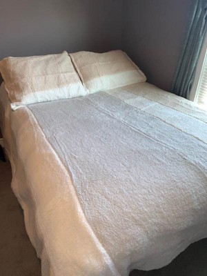 Guest review image 3 of 6, zoom in