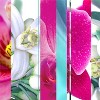 Glade Fresh Aerosol Room Air Freshener - Orchid & Neroli - 8oz - 2 of 4