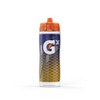 NFL Baltimore Ravens Gatorade Gx Plastic Water Bottle - 30oz - 2 of 4