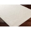 Mark & Day Richlawn Washable Woven Indoor Area Rugs - 4 of 4