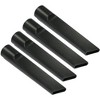 DeWalt DC500 Vacuum (4 Pack) Replacement Crevice Tool - 5140017-21-4PK - 2 of 2