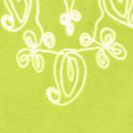 lime