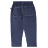 Modern Moments™ by Gerber Boys' Corduroy Pants - 2 of 4