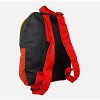 Miraculous Ladybug 11 Mini Backpack - 2 of 4