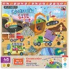 MasterPieces 48 Piece Kids Jigsaw Puzzle - Hello, World! Construction Site - 2 of 4