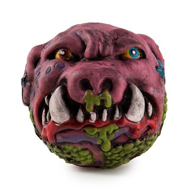 madballs