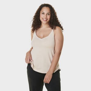 Bravado Designs Nursing Tank - 1 of 4