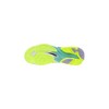 Mizuno Wave Lightning Neo 3 Volleyball Shoe - 2 of 4