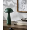 Livabliss Furnas Traditional Table Lamps - 2 of 4