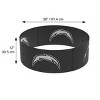 Blue Sky Outdoor Living 36" Round Fire Ring- Tampa Bay Buccaneers - 3 of 4
