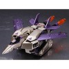 TA13 Blitzwing | Japanese Transformers Animated 0 - 2 of 4