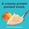 :ratio Protein Yogurt - 4 of 4