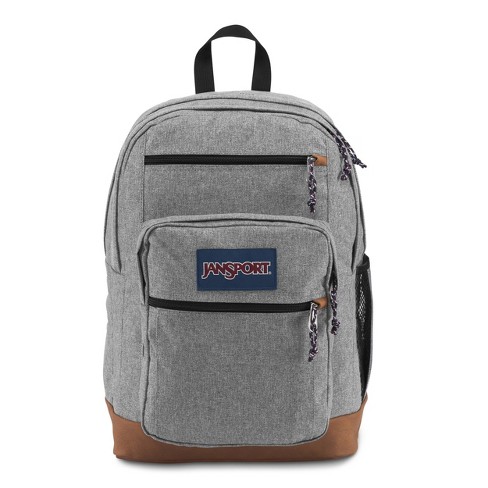 Jansport 5 pocket outlet backpack