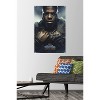 Trends International Marvel Cinematic Universe - Black Panther - M'Baku One Sheet Unframed Wall Poster Prints - 2 of 4