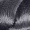 Mydentity Guy Tang Demi-Permanent - My Dentity Hair Color Dye Haircolor - 2 of 4