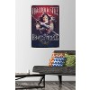 Trends International DC Comics Movie - Wonder Woman - Justice Unframed Wall Poster Prints - 2 of 4