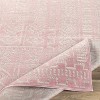 Hauteloom Windradyne Area Rug - 4 of 4