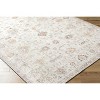 Hauteloom Verna Area Rug - image 3 of 4