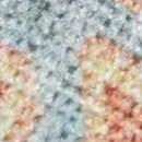 denim, sage, brick red, dark red, navy, olive