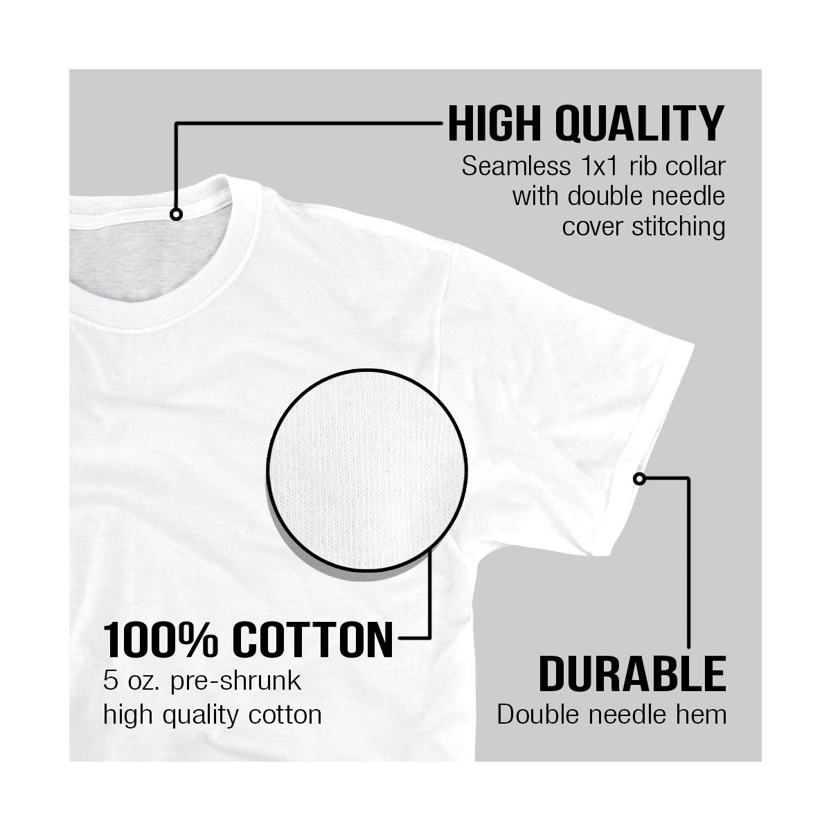 Мужские футболки Honda Men's Honda Retro Honda T-Shirt, Athletic Heather, X Large — фото 4