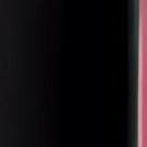 5-0 color