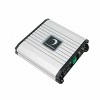 Diamond Audio DMD600.4D Dmd 4-Ch 160W X 4 @ 2Q,100W X 4 @ 4Q, 320W X 2 @ 2Q Brid`Ed - 2 of 4