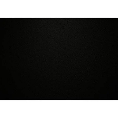 Black and Gray 60-Inch Modern TV Stand with Cabinet