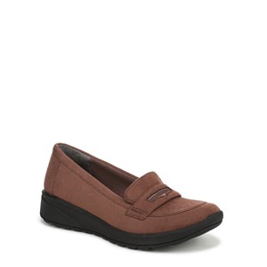 LifeStride Women's Gamma Loafer - 1 of 4