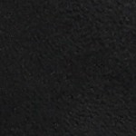 black suede