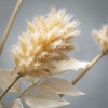 Sullivans Artificial Dried Thistle Stem 27.5"H - 2 of 3