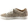 Women's Gizmo Sneakers - MEDIUM - DIBA True - 2 of 4