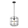 Yosemite Home One Light Pendant - 2 of 4