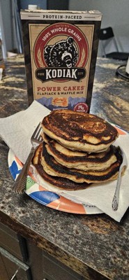 Guest review image 1 of 1, zoom in