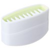 The Lakeside Collection Kitchen Sink Cutlery Brush with Suction Cup - 4 of 4
