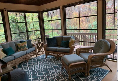 Guest review image 1 of 1, zoom in