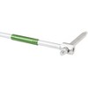 Park Tool THT-1 Sliding T-Handle Star-Shaped Torx Wrench Set - 3 of 3