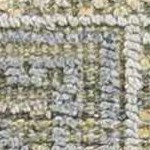 charcoal, tan, light gray