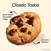 Famous Amos Chocolate Chip Cookies - 9oz - 3 of 4