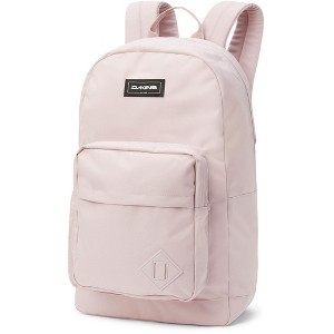 Dakine 365 Backpack 28L - 1 of 2