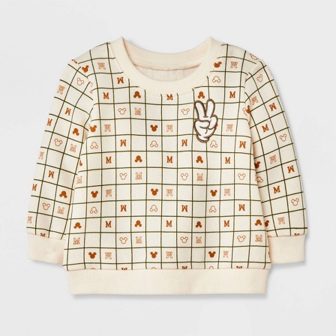 Newborn sweatshirt hot sale