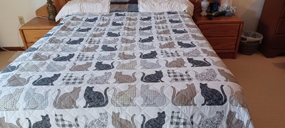Guest review image 1 of 2, zoom in